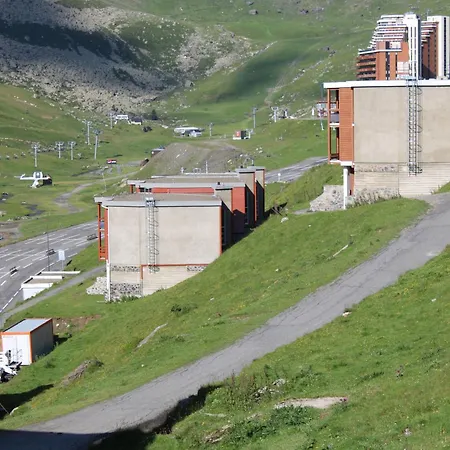 6 Places Daire Bagnères-de-Bigorre