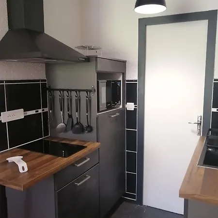 6 Places Bagnères-de-Bigorre