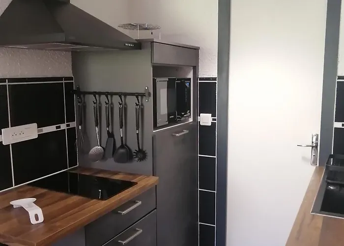 6 Places Bagnères-de-Bigorre